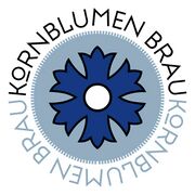 Logo Kornblumenbrau.jpg