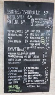 Milchhäusle 3 26.05.22.jpg