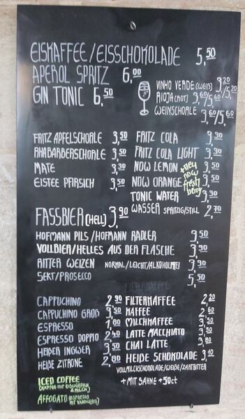 Datei:Milchhäusle 3 26.05.22.jpg