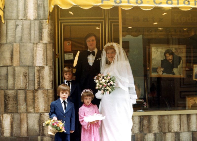 Datei:Moststraße 1978.1.jpg