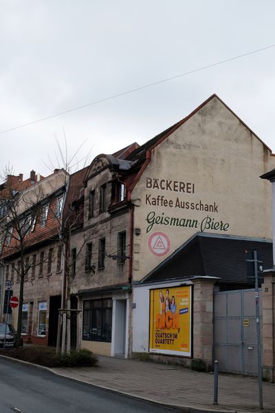 Datei:Nürnberger Straße 30 2.jpg
