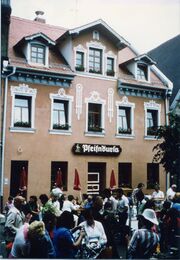 NL-FW 04 0292 6.Grafflmarkt 10.6.78.jpg