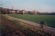 NL-FW 04 0619 KP Schaack Ulmenweg Radweg 4.1982.jpg
