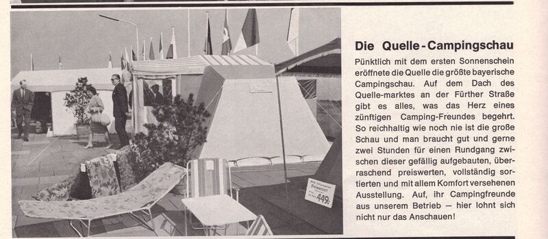 Datei:Quelle Kreis 1964 Campingschau.jpg