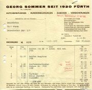 Reifenhaus Sommer 1972.jpg