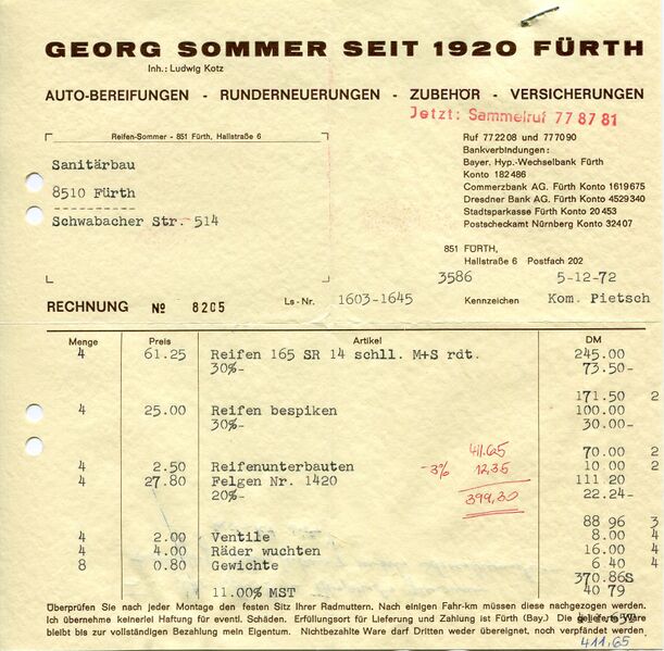 Datei:Reifenhaus Sommer 1972.jpg