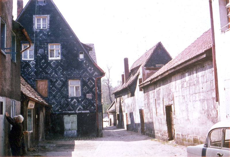Datei:Schützenhof Rednitzstraße 1974 img982.jpg