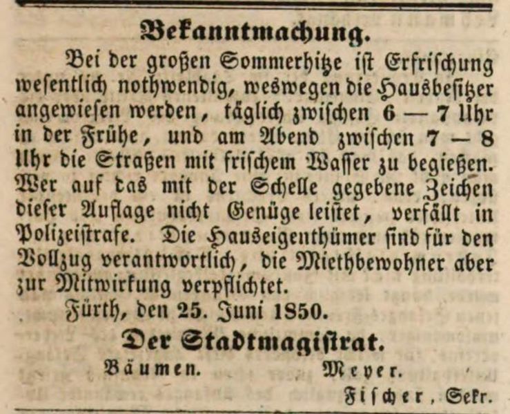 Datei:Sommerhitze 1850.jpg