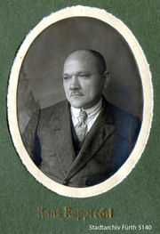 StR Hans Rupprecht 1925.jpg