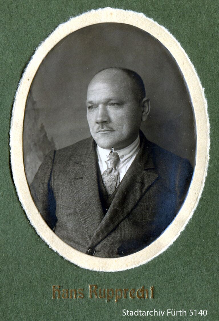 StR Hans Rupprecht 1925.jpg