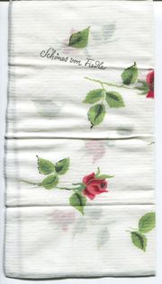 Stofftaschentuch Modehaus Fiedler 1970er Jahre.jpg