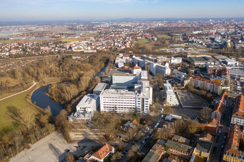 Datei:Uferstadt 2019 8.jpg