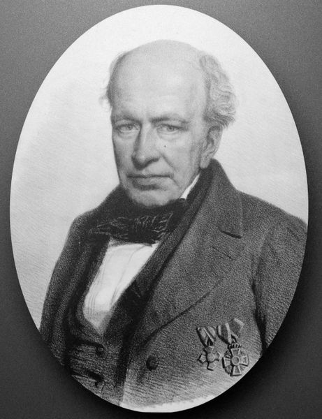 Datei:Von Bäumen 1 Oberbürgermeister.jpg