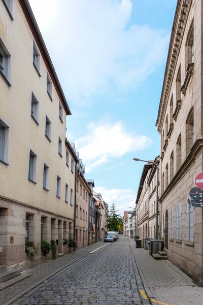 Datei:Wasserstraße Okt 2017.jpg