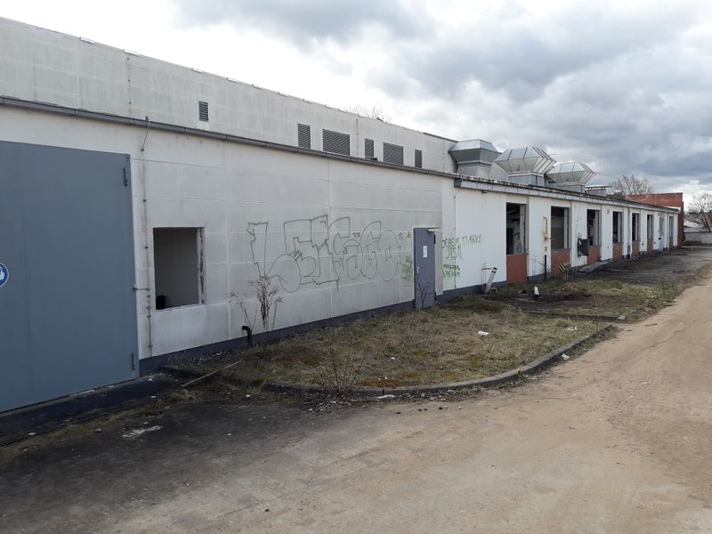 Datei:20180405 123414.jpg