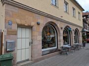 20250916 Gustav 31.jpg