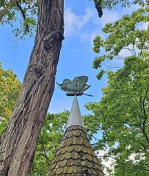 2025 09 12 19 30 Office Lens (2).jpg