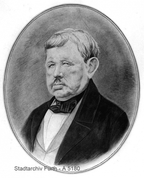 Datei:A5180 Conrad Gebhardt.jpg