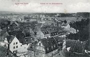 AK Nördliche Altstadt Bergbräu gel 1908.jpg