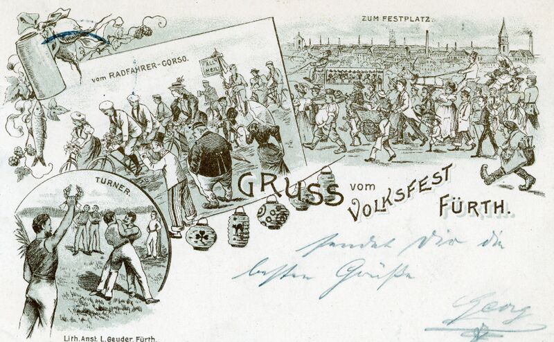 Datei:AK Sedans-Volksfest 1897 70.jpg