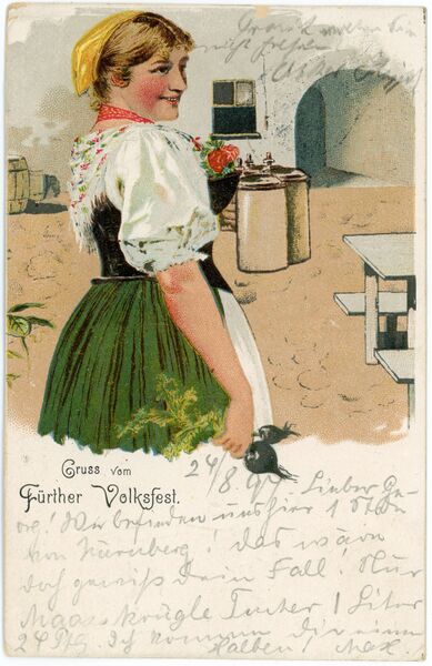 Datei:AK Sedans-Volksfest 1897 99.jpg