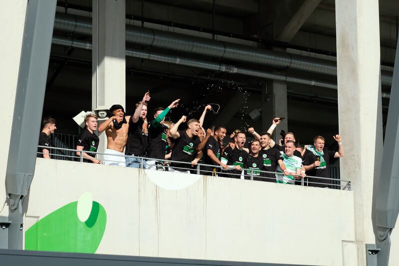 Datei:Aufstiegsfeier Mai 2021 22.jpg