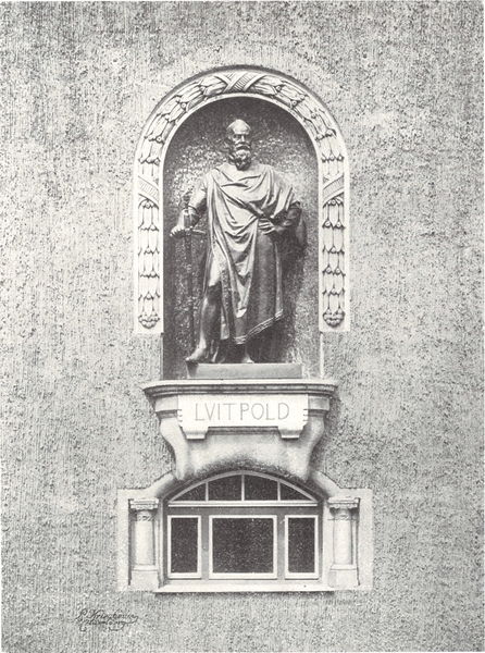 Datei:Bildermappe 1909 (15).jpg