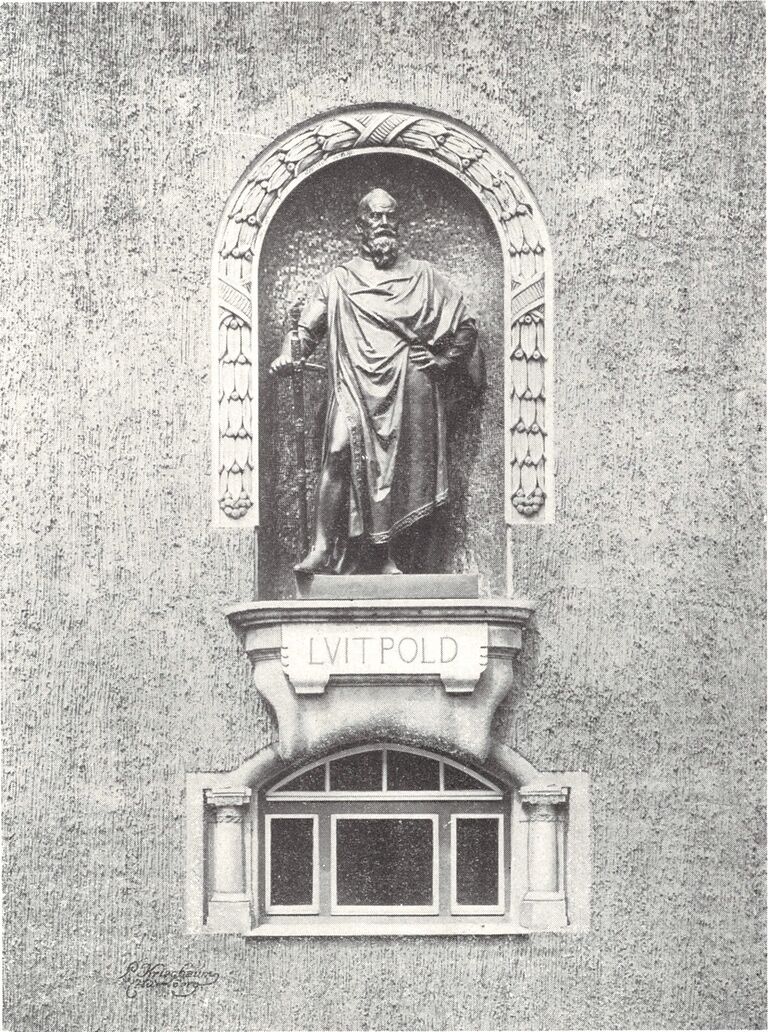 Bildermappe 1909 (15).jpg