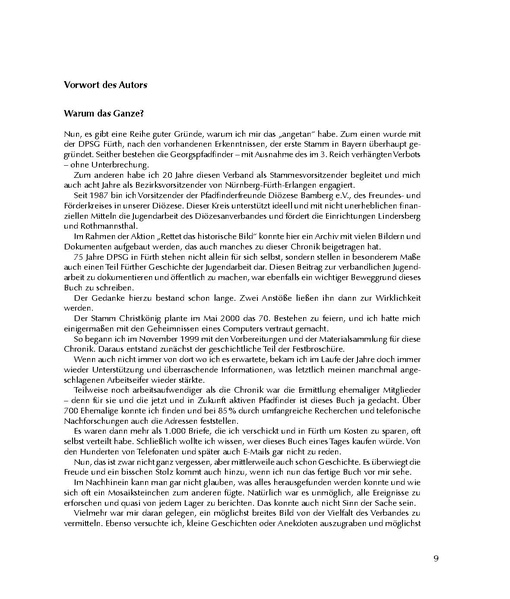 Datei:Buch 75 Jahre Dt. Pfadfinderschaft. St. Georg in Fürth.pdf