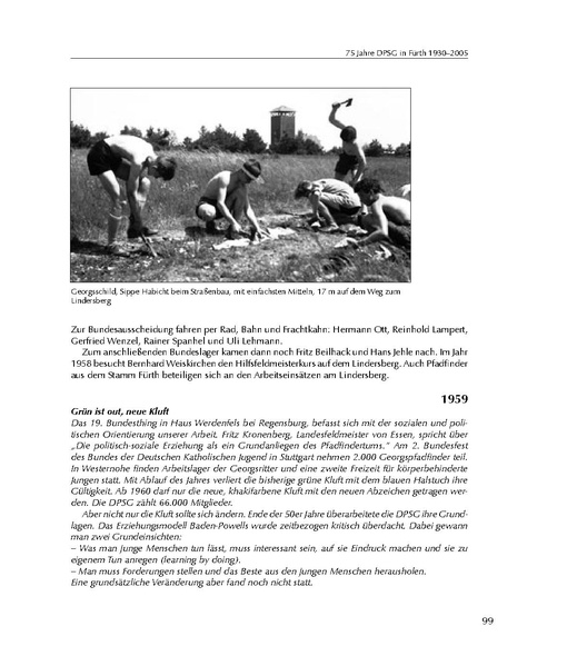 Datei:Buch 75 Jahre Dt. Pfadfinderschaft. St. Georg in Fürth.pdf