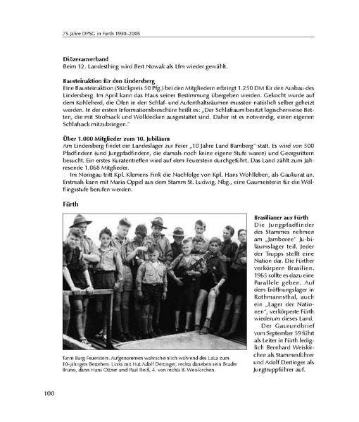 Datei:Buch 75 Jahre Dt. Pfadfinderschaft. St. Georg in Fürth.pdf