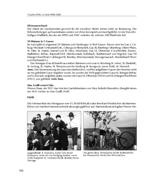 Datei:Buch 75 Jahre Dt. Pfadfinderschaft. St. Georg in Fürth.pdf