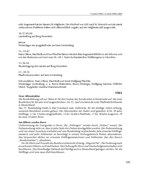 Datei:Buch 75 Jahre Dt. Pfadfinderschaft. St. Georg in Fürth.pdf