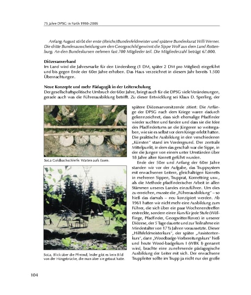 Datei:Buch 75 Jahre Dt. Pfadfinderschaft. St. Georg in Fürth.pdf