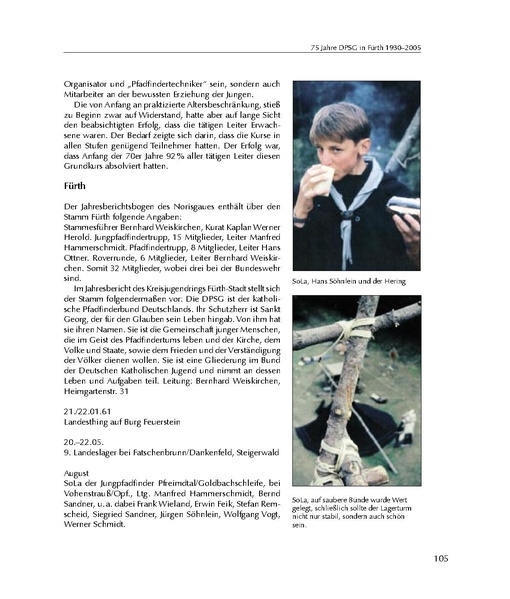 Datei:Buch 75 Jahre Dt. Pfadfinderschaft. St. Georg in Fürth.pdf