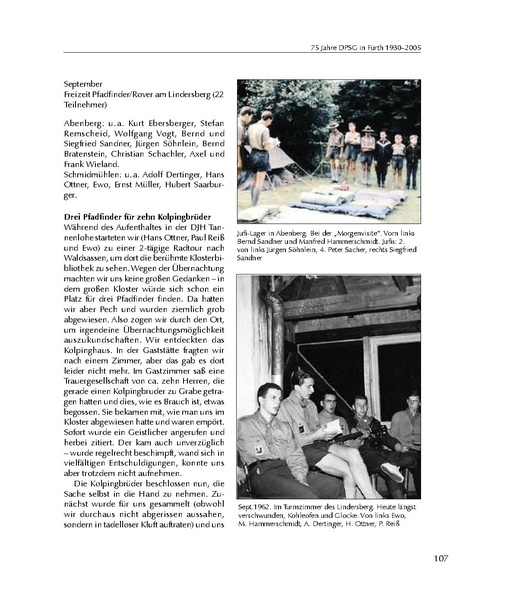 Datei:Buch 75 Jahre Dt. Pfadfinderschaft. St. Georg in Fürth.pdf