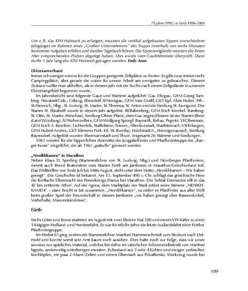 Datei:Buch 75 Jahre Dt. Pfadfinderschaft. St. Georg in Fürth.pdf