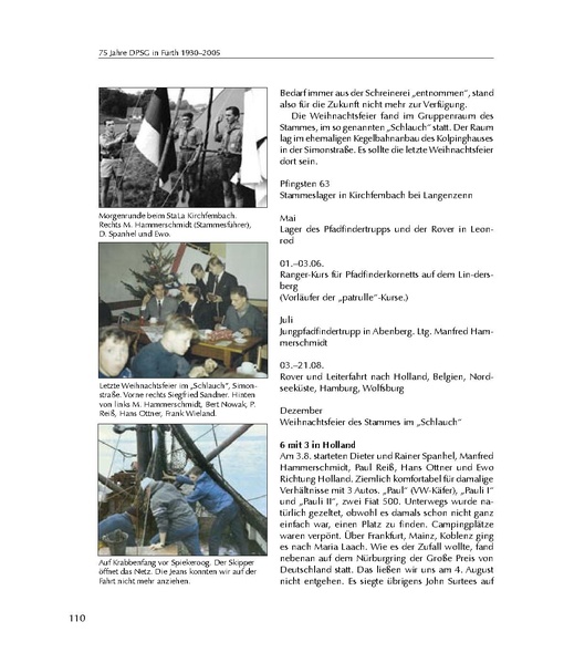 Datei:Buch 75 Jahre Dt. Pfadfinderschaft. St. Georg in Fürth.pdf