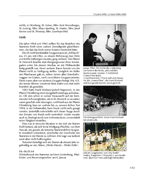 Datei:Buch 75 Jahre Dt. Pfadfinderschaft. St. Georg in Fürth.pdf