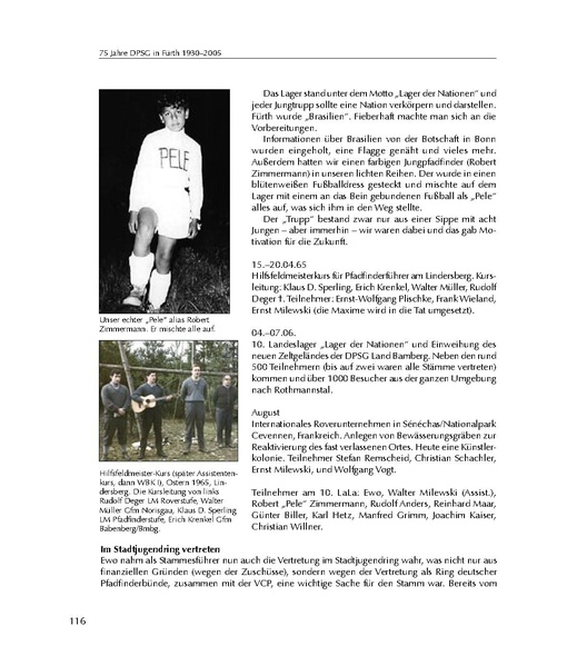 Datei:Buch 75 Jahre Dt. Pfadfinderschaft. St. Georg in Fürth.pdf