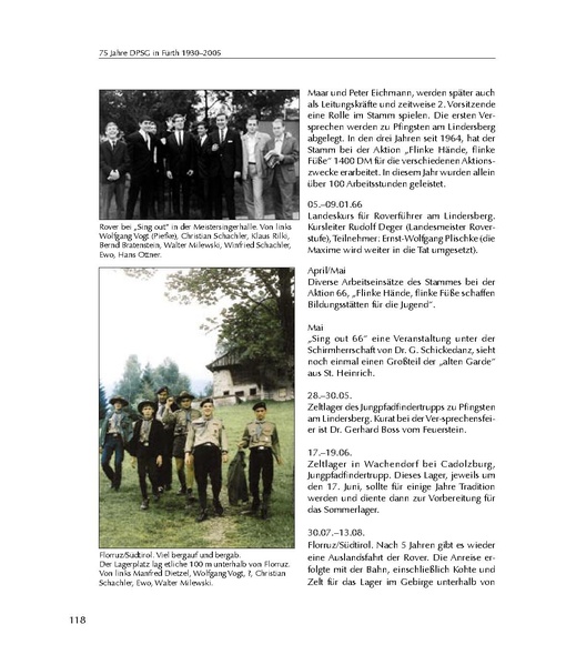 Datei:Buch 75 Jahre Dt. Pfadfinderschaft. St. Georg in Fürth.pdf