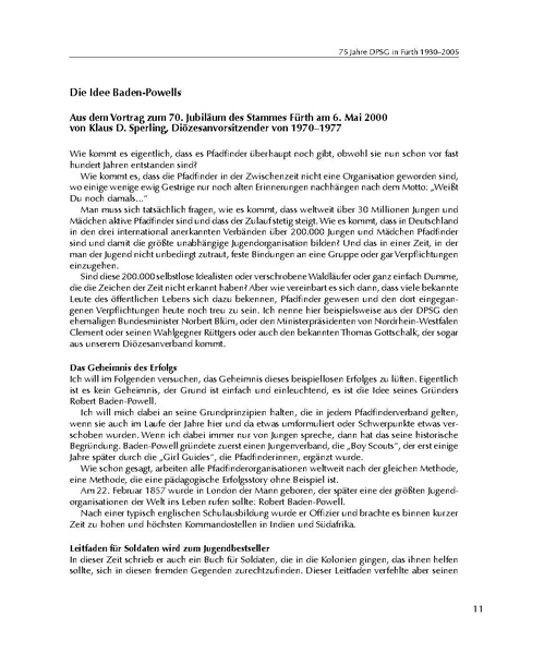 Datei:Buch 75 Jahre Dt. Pfadfinderschaft. St. Georg in Fürth.pdf