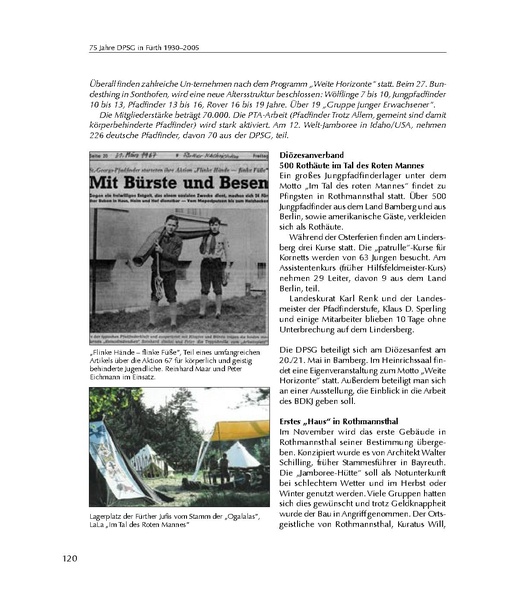 Datei:Buch 75 Jahre Dt. Pfadfinderschaft. St. Georg in Fürth.pdf