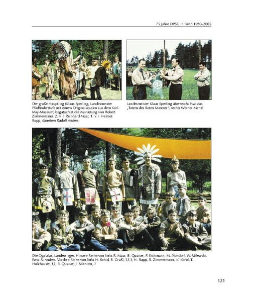 Datei:Buch 75 Jahre Dt. Pfadfinderschaft. St. Georg in Fürth.pdf