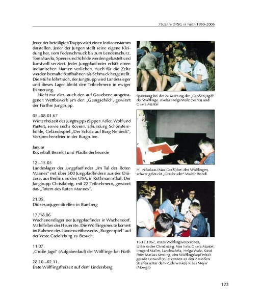 Datei:Buch 75 Jahre Dt. Pfadfinderschaft. St. Georg in Fürth.pdf