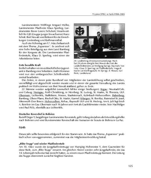 Datei:Buch 75 Jahre Dt. Pfadfinderschaft. St. Georg in Fürth.pdf