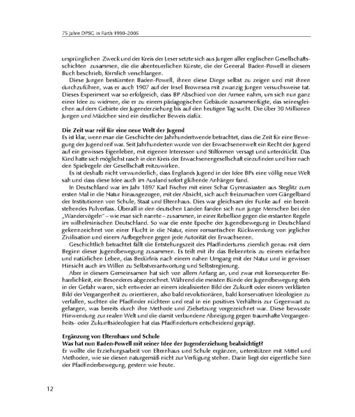 Datei:Buch 75 Jahre Dt. Pfadfinderschaft. St. Georg in Fürth.pdf