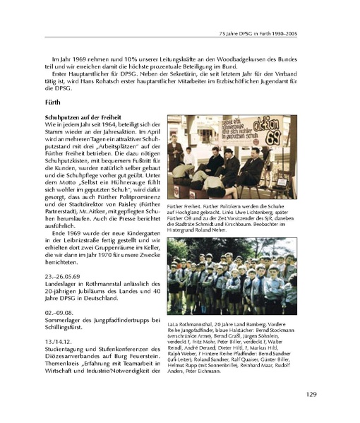 Datei:Buch 75 Jahre Dt. Pfadfinderschaft. St. Georg in Fürth.pdf