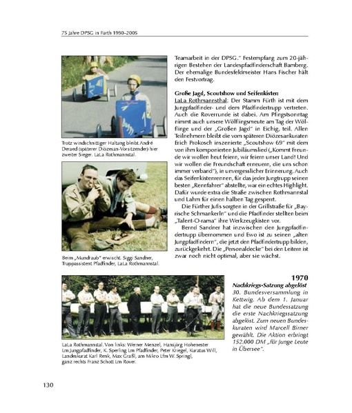 Datei:Buch 75 Jahre Dt. Pfadfinderschaft. St. Georg in Fürth.pdf