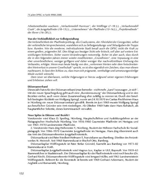 Datei:Buch 75 Jahre Dt. Pfadfinderschaft. St. Georg in Fürth.pdf